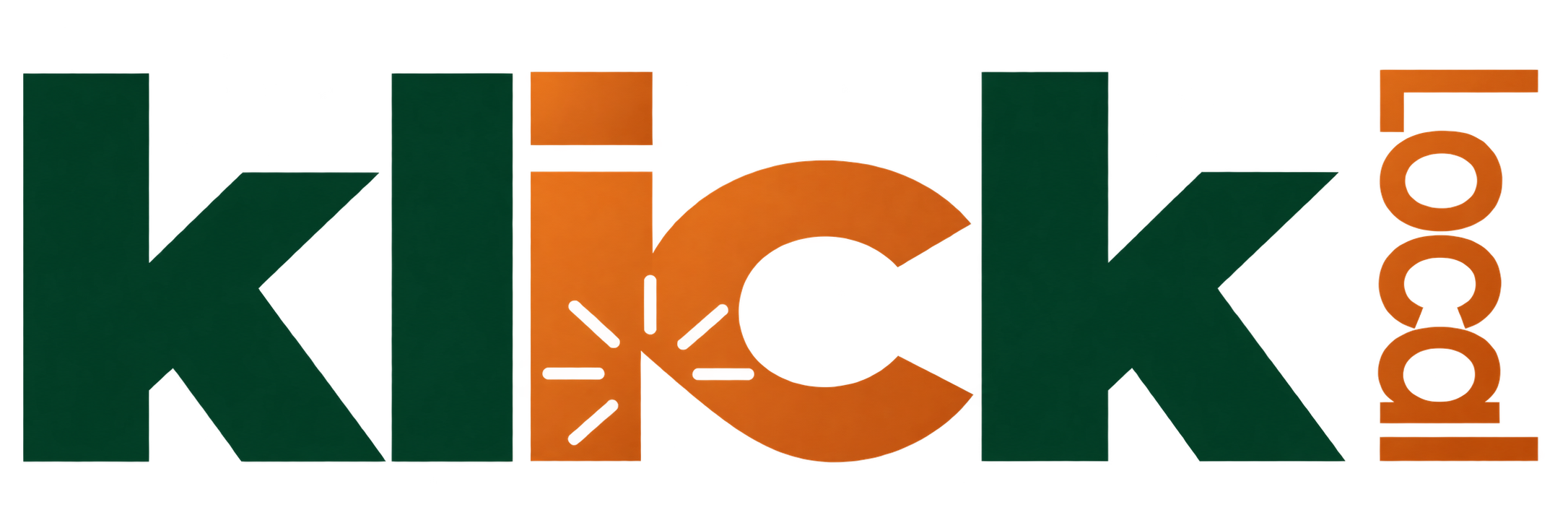 Klick Local