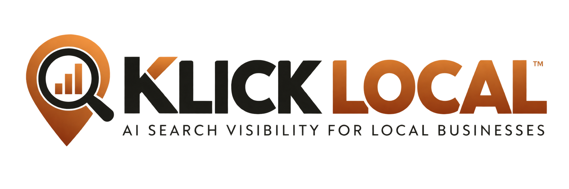 Klick Local